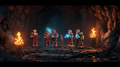 2025.9.6，无限纷争最新礼包码曝光，手慢无！